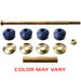 Suspension Stabilizer Bar Link Kit RareParts 19884
