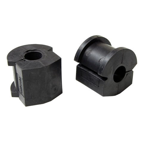 Suspension Stabilizer Bar Bushing RareParts 19885