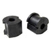 Suspension Stabilizer Bar Bushing RareParts 19885