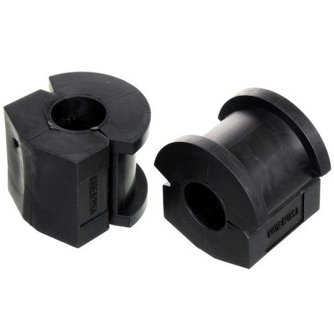 Suspension Stabilizer Bar Bushing RareParts 19886