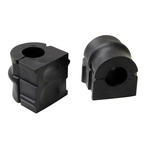 Suspension Stabilizer Bar Bushing RareParts 19887