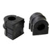 Suspension Stabilizer Bar Bushing RareParts 19887
