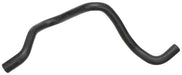 Cooling System Components Gates 19888