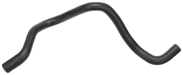 Cooling System Components Gates 19888