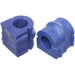 Suspension Stabilizer Bar Bushing RareParts 19888