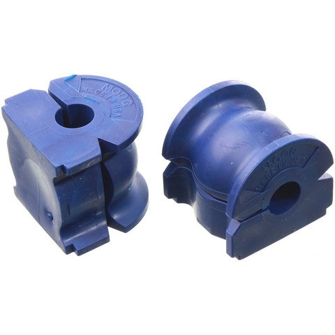Suspension Stabilizer Bar Bushing RareParts 19889