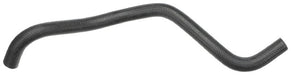 Cooling System Components Gates 19890