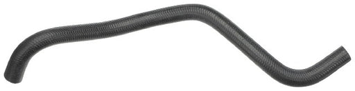 Cooling System Components Gates 19890
