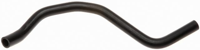Cooling System Components Gates 19891