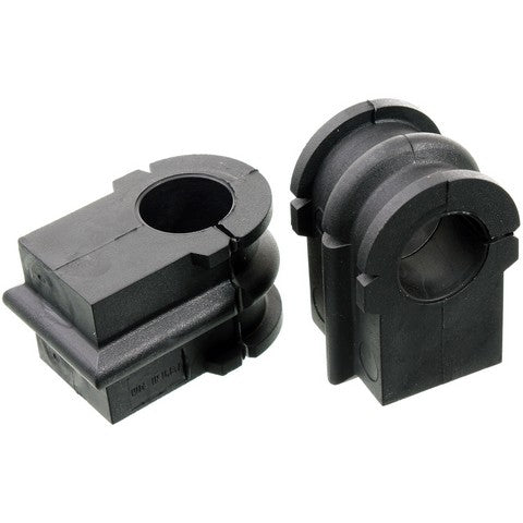 Suspension Stabilizer Bar Bushing RareParts 19891