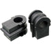 Suspension Stabilizer Bar Bushing RareParts 19891