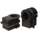 Suspension Stabilizer Bar Bushing RareParts 19892