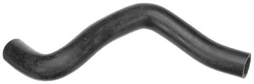 Cooling System Components Gates 19893