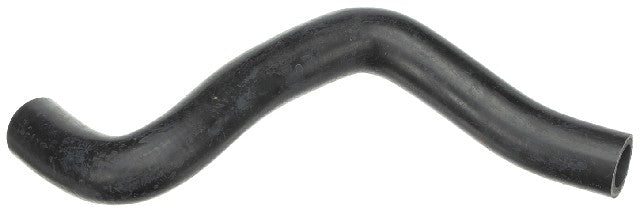 Cooling System Components Gates 19893