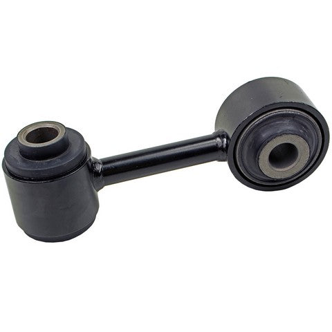 Suspension Stabilizer Bar Link RareParts 19893