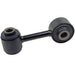 Suspension Stabilizer Bar Link RareParts 19893
