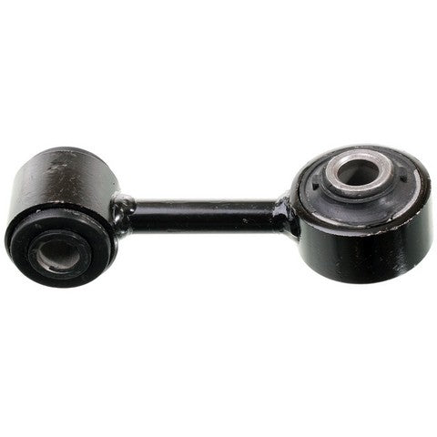 Suspension Stabilizer Bar Link RareParts 19893