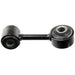 Suspension Stabilizer Bar Link RareParts 19893
