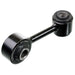 Suspension Stabilizer Bar Link RareParts 19893