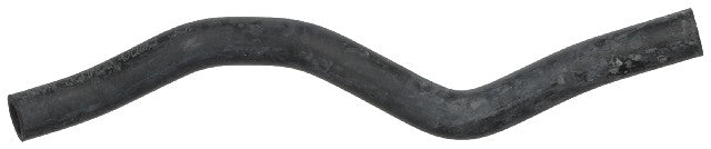 Cooling System Components Gates 19894