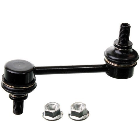 Suspension Stabilizer Bar Link RareParts 19894