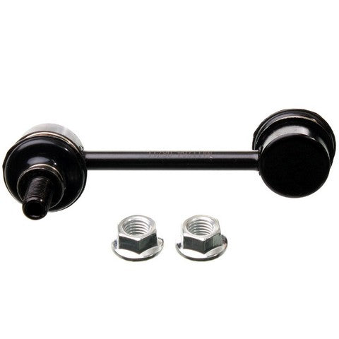 Suspension Stabilizer Bar Link RareParts 19894