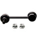 Suspension Stabilizer Bar Link RareParts 19894
