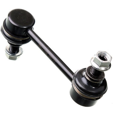 Suspension Stabilizer Bar Link RareParts 19894