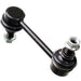 Suspension Stabilizer Bar Link RareParts 19894