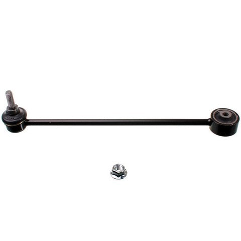Suspension Stabilizer Bar Link RareParts 19895
