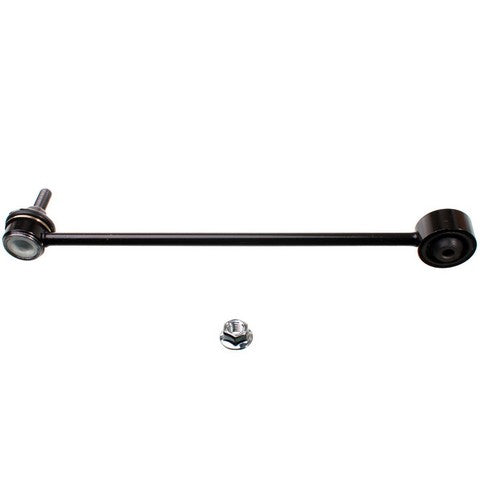 Suspension Stabilizer Bar Link RareParts 19895