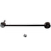 Suspension Stabilizer Bar Link RareParts 19895