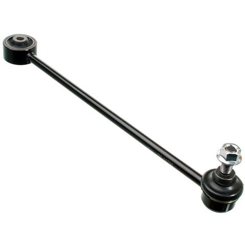 Suspension Stabilizer Bar Link RareParts 19895