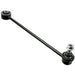 Suspension Stabilizer Bar Link RareParts 19895