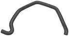 Cooling System Components Gates 19896