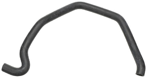 Cooling System Components Gates 19896