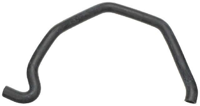 Cooling System Components Gates 19896