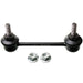 Suspension Stabilizer Bar Link RareParts 19896
