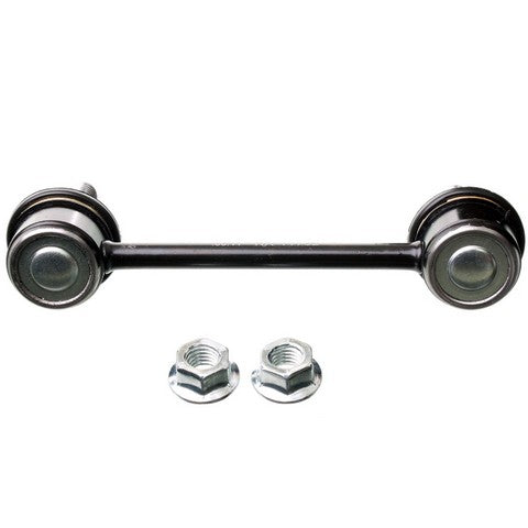 Suspension Stabilizer Bar Link RareParts 19896