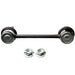 Suspension Stabilizer Bar Link RareParts 19896