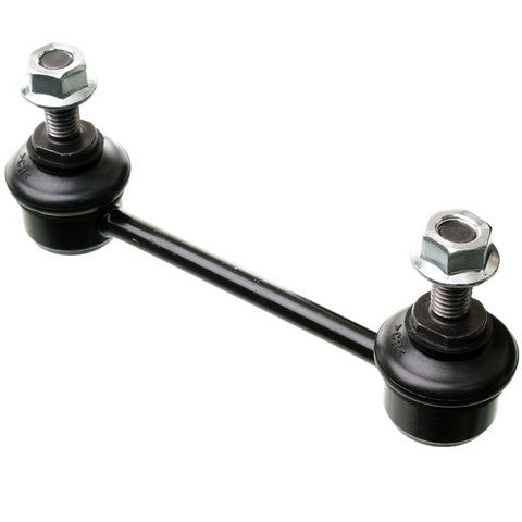 Suspension Stabilizer Bar Link RareParts 19896