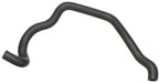 Cooling System Components Gates 19897