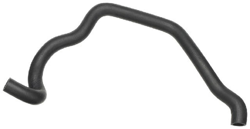 Cooling System Components Gates 19897