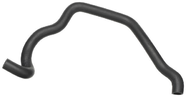 Cooling System Components Gates 19897