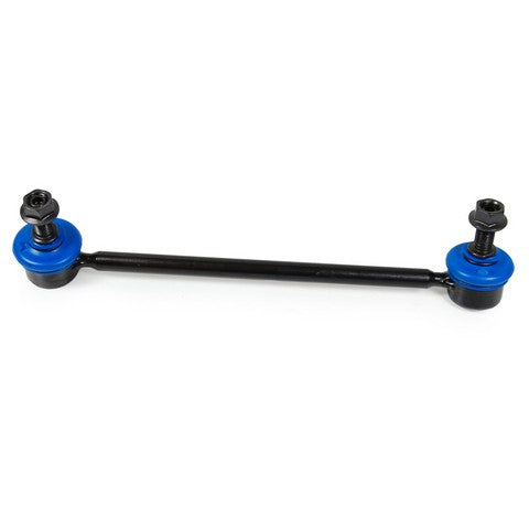 Suspension Stabilizer Bar Link RareParts 19897