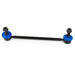 Suspension Stabilizer Bar Link RareParts 19897