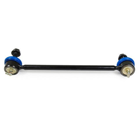 Suspension Stabilizer Bar Link RareParts 19897