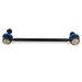 Suspension Stabilizer Bar Link RareParts 19897