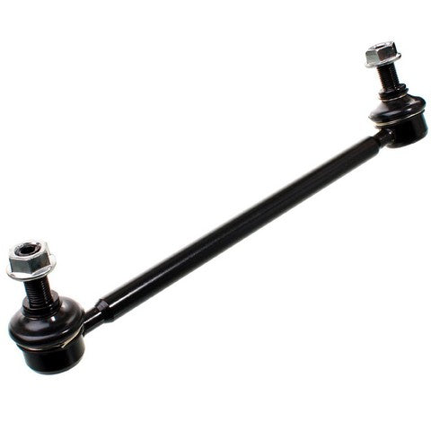 Suspension Stabilizer Bar Link RareParts 19897
