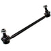 Suspension Stabilizer Bar Link RareParts 19897